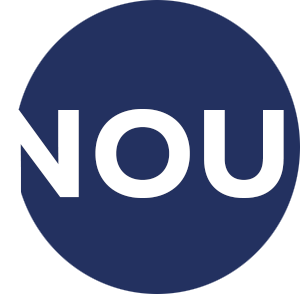 NOU